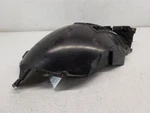 14-17 Infiniti Qx70 Driver Side Fender Front Liner Oem 63845-1dr0a. Fixed Price $97.99.