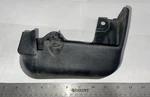 2011 Subaru Outback Right Front Splash Guard J101saj020. Fixed Price $18.99.