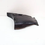 Mercedes-benz A W177 Front Left Fender Trim Extension A1776901703. Fixed Price $25.80.