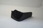 2013-2016 Nissan Sentra Right Front Mud Flap Splash Guard Oem. Fixed Price $75.50.