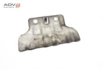 2018 - 2025 Lincoln Navigator Under Engine Skid Plate Splash Guard Shield Oem. Fixed Price $49.99.