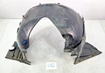12-16 Oem Porsche Panamera 970 S Hybrid Front Driver Fender Liner Splash Shield. Fixed Price $195.95.