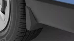 Genuine Subaru Splash Guards J101ssj000. Fixed Price $112.80.