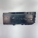 2020-2025 Mazda Cx-30 Right Side Under Body Splash Guard Shield Cover Oem. Fixed Price $67.00.