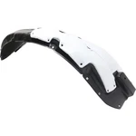 Fender Liner For Hyundai Tucson 2014-2015 Front Driver Side Inner Assy. Fixed Price $36.29.