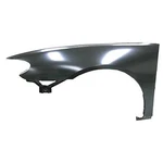 Front Driver Side Fender For 2005-2009 Buick Lacrosse Steel Gm1240322pp. Fixed Price $288.16.