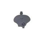 Chrysler Pacifica Genuine Mopar Oil Drain Plug Access Door Cover 68269126aa Oem. Fixed Price $18.00.