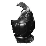 For Mercedes-benz C300 2022-2025 Fender Liner Passenger Side Front Rearward. Fixed Price $108.24.