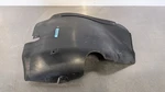 Eb1452 2019 Porsche 991 911 Turbo S Right Rh Rear Wheel Liner Section. Fixed Price $169.99.
