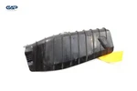 2019 - 2023 Audi E-tron Rear Left Side Lower Control Arm Stone Guard Shield Oem. Fixed Price $16.49.