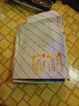 Genuine Volkswagen Vw Jetta Rear Splash Guard Kit Set Mud Flap Oem 1k9075101. Fixed Price $82.00.