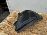 Front Right Fender Liner Splash Shield 7290854 Bmw F15 X5 (2014-2018) Oem. Fixed Price $59.50.