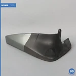 99-03 Lexus Rx300 Xu10 Front Left Driver Side Fender Mudguard Cover Oem. Fixed Price $50.23.