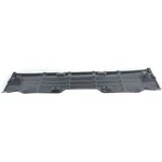 For Lexus Rx350 Front Engine Splash Shield 2010-2015 Under Cover Lx1228130. Fixed Price $42.83.