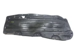 2008 Acura Tl Type-s Lower Engine Cover Splash Shield Oem. Fixed Price $44.99.