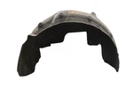 10-16 Bmw 535i Gt 550i Rear Right Side Fender Liner Splash Guard Shield Oem. Fixed Price $74.25.