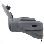 Engine Splash Shield For Dodge Neon 2000 Right Lower Sedan. Fixed Price $16.13.