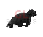 For Mercedes Benz Sprinter 2013-16 Wheel Arch Tray Inner Fender Front Left. Fixed Price $78.04.
