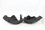 2014 - 2024 Mini Cooper F56 Rear Left Quarter Inner Liner Splash Shield Oem. Fixed Price $76.39.