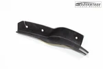 2024-2025 Chevrolet Trax Front Left Side Fender Air Deflector Flap Cover Oem. Fixed Price $26.94.