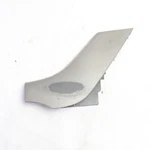 2003-2005 Honda Pilot Center Console Left Trim Molding 83428-s9va-a010-m1. Fixed Price $25.80.