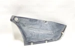 13-18 Bmw 328i Gt F34 Rear Right Rh Side Underbody Splash Shield Cover Oem. Fixed Price $32.50.
