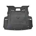 For Bmw 528i 535i 550i 640i 750li 2011-19 51757185113 Engine Splash Shield Front. Fixed Price $57.19.