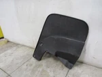 2016 Toyota Tundra Mud Flap Lhoem2014-2021 Front Oem# 766220c060. Fixed Price $45.00.