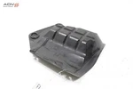 2015 - 2024 Nissan Murano Front Left Driver Side Splash Shield Cover Oem. Fixed Price $52.49.