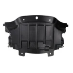 For Chrysler 300 2015-2023 Engine Splash Shield Center Capa Ch1228170c. Fixed Price $162.78.