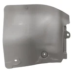 Fender Splash Shield For Toyota Rav4 2019-2024 Driver Side Front 537370r010. Fixed Price $42.68.