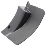 Genuine Ford 2020-2023 Explorer Police Interc Util Rear Deflector Lb5z-7811398-c. Fixed Price $115.19.