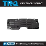 Trq Engine Splash Shield Front Lower Fits 2010-2015 Lexus Rx350 Rx450h Lx1228136. Fixed Price $49.95.