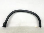 2016-2021 Honda Pilot Front Right Pass Side Wheel Arch Protection Oem Lot2420. Fixed Price $108.99.
