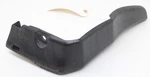 2016-2017 Honda Accord Sport Se Front Right Splash Guard Mud Flap Oem. Fixed Price $28.20.