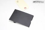 2018-2025 Audi Q5 Fy Rear Left Side Underbody Splash Panel Filler Cover Cap Oem. Fixed Price $28.99.