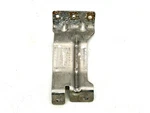 2008-2014 Bmw X6 M E71 Rear Fuel Tank Right Side Splash Shield Guard Bracket Oem. Fixed Price $19.99.