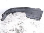2015-2016 Honda Cr-v Front Passenger Inner Fender Liner Cracked Area. Fixed Price $79.80.