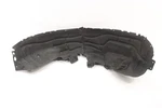 2018 - 2024 Alfa Romeo Stelvio Rear Left Inner Quarter Liner Splash Guard Oem. Fixed Price $104.55.