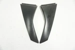 2017-2023 Subaru Impreza Wagon Rear Left & Right Side Spoiler Oem 96031fl07a. Fixed Price $55.20.