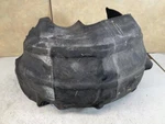 10 11 12 13 14 15 16 17 Bmw 550i Gt Rear Right Fender Wheelhouse Inner Liner S. Fixed Price $63.74.