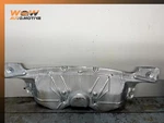 11-18 Porsche Cayenne Rear Head Shield Cover Oem. Fixed Price $67.61.