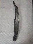Genuine 2018-2025 Toyota Camry Front Left/driver Side Fender Seal. Fixed Price $40.00.