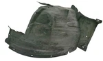 07-10 Bmw X5 E70 Front Left Inner Fender Liner Splash Shield 51717169413 Oem. Fixed Price $52.80.