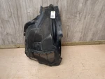 15-19 Oem Bmw F16 F86 X6 X6m Left Driver Fender Liner Wheel Splash Shield. Fixed Price $116.96.