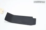 2021-2023 Buick Envision Front Right Fender Deflector Flap Splash Shield Oem. Fixed Price $22.90.