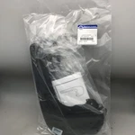 New Genuine Mopar Rear Splash Guards 82214507 Fits 2017-2025 Chrysler Pacifica. Fixed Price $29.99.