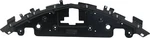 New Radiator Support Cover For Chevrolet Camaro 2016-2023. Fixed Price $50.49.