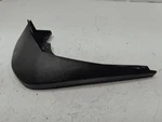 2019 - 2022 Honda Pilot Rear Passenger Side Mud Flap Splash Guard Oem. Fixed Price $27.99.