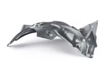 Bmw M4 Cabrio F83 Front Right Fender Liner Rear Part 51718056410 No Duty To. Fixed Price $153.69.